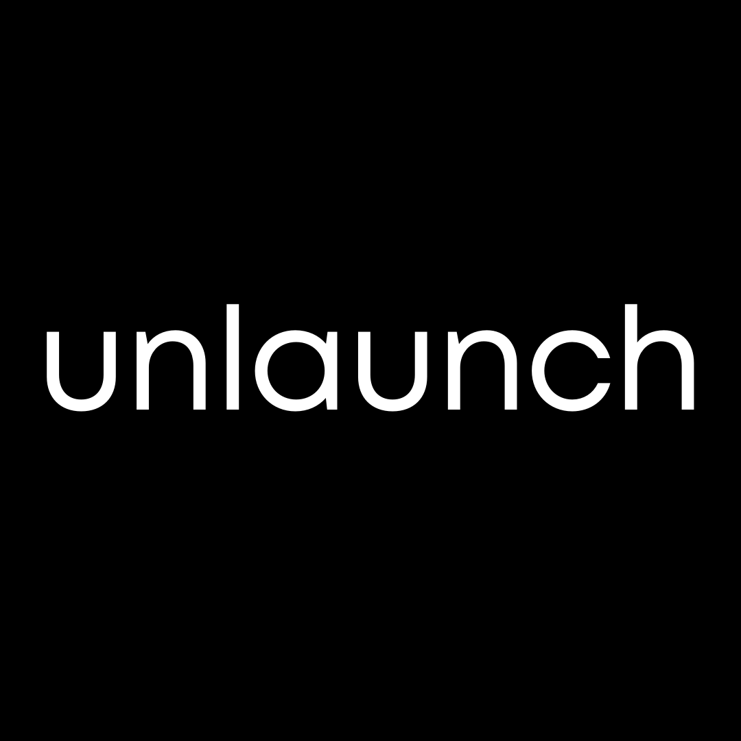 Feature Flag Management Software | Unlaunch